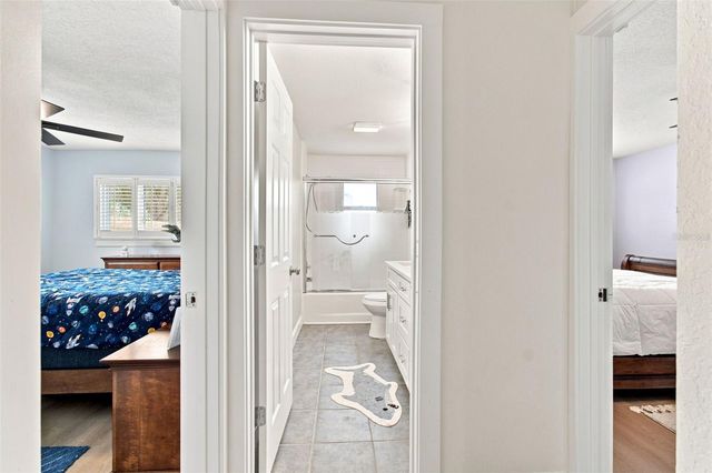 1303 SE KINGS BAY DRIVE, Crystal River, FL 34429
