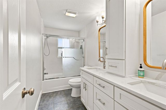 1303 SE KINGS BAY DRIVE, Crystal River, FL 34429