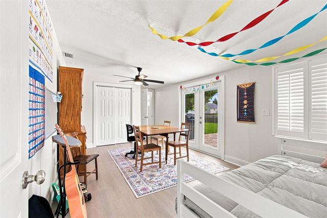 1303 SE KINGS BAY DRIVE, Crystal River, FL 34429