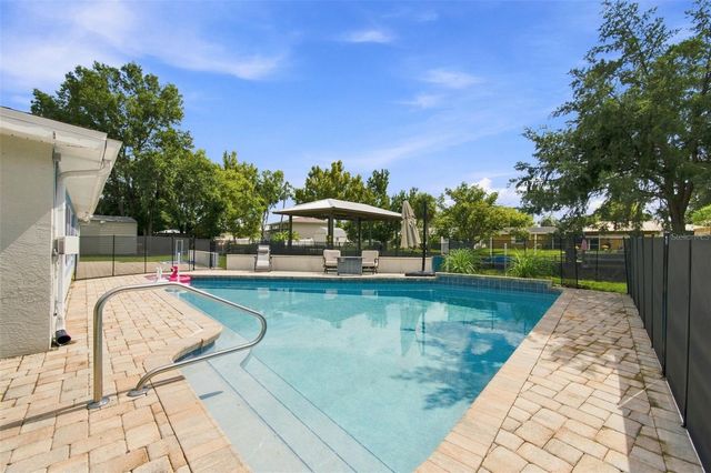 1303 SE KINGS BAY DRIVE, Crystal River, FL 34429