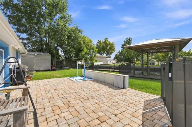 1303 SE KINGS BAY DRIVE, Crystal River, FL 34429