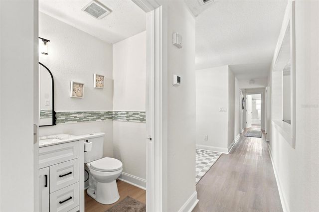 1303 SE KINGS BAY DRIVE, Crystal River, FL 34429