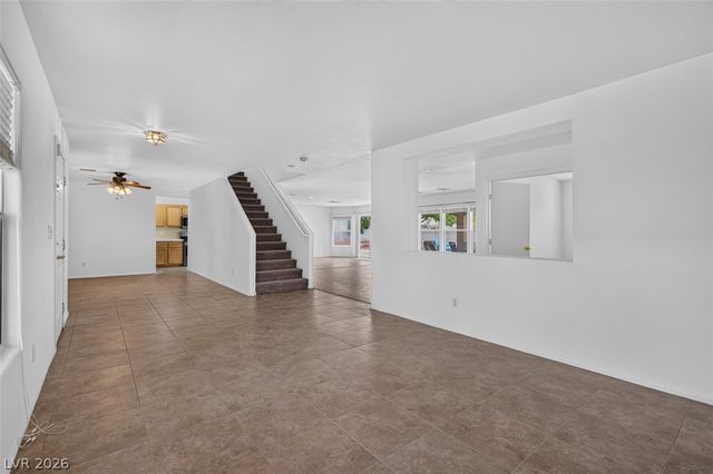 6483 New Brunswick Avenue, Las Vegas, NV 89110