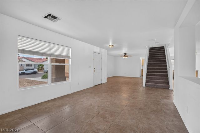 6483 New Brunswick Avenue, Las Vegas, NV 89110
