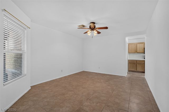 6483 New Brunswick Avenue, Las Vegas, NV 89110