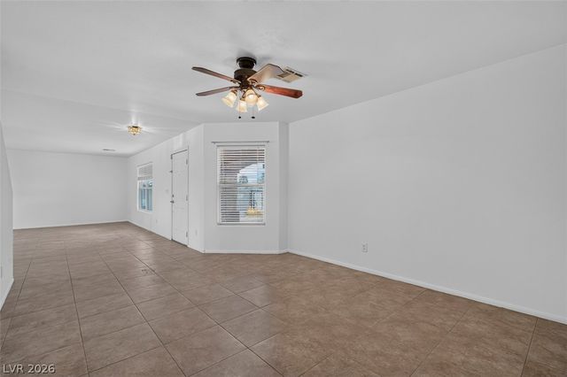 6483 New Brunswick Avenue, Las Vegas, NV 89110