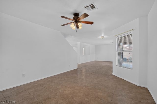 6483 New Brunswick Avenue, Las Vegas, NV 89110
