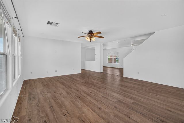 6483 New Brunswick Avenue, Las Vegas, NV 89110