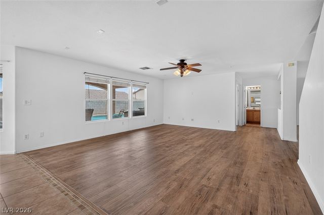 6483 New Brunswick Avenue, Las Vegas, NV 89110