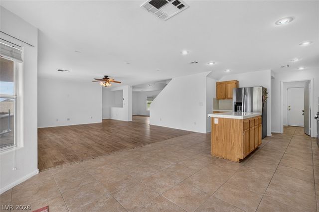 6483 New Brunswick Avenue, Las Vegas, NV 89110