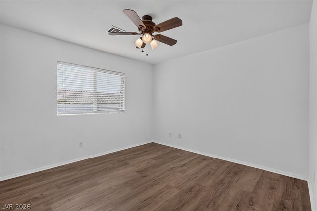6483 New Brunswick Avenue, Las Vegas, NV 89110