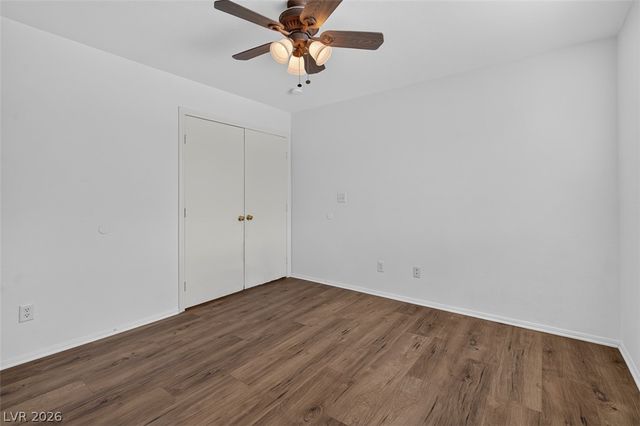 6483 New Brunswick Avenue, Las Vegas, NV 89110