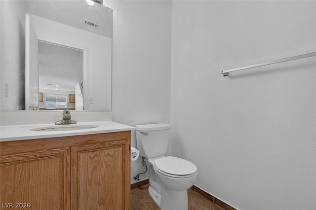 6483 New Brunswick Avenue, Las Vegas, NV 89110
