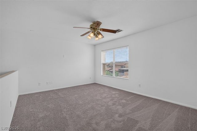 6483 New Brunswick Avenue, Las Vegas, NV 89110