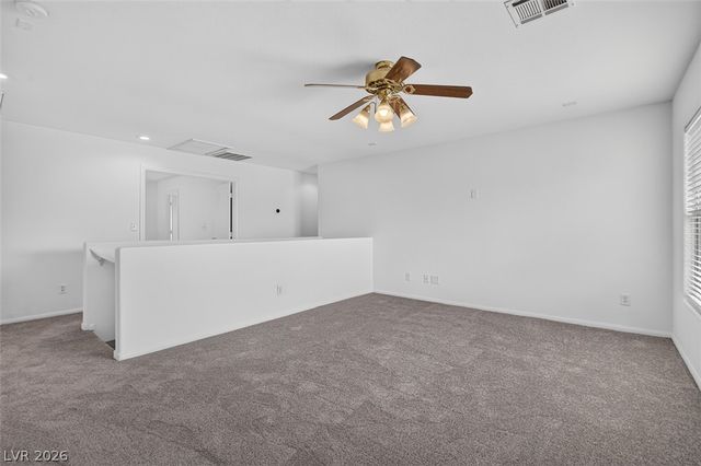 6483 New Brunswick Avenue, Las Vegas, NV 89110