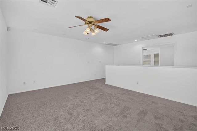 6483 New Brunswick Avenue, Las Vegas, NV 89110