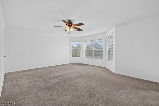 6483 New Brunswick Avenue, Las Vegas, NV 89110