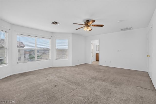 6483 New Brunswick Avenue, Las Vegas, NV 89110