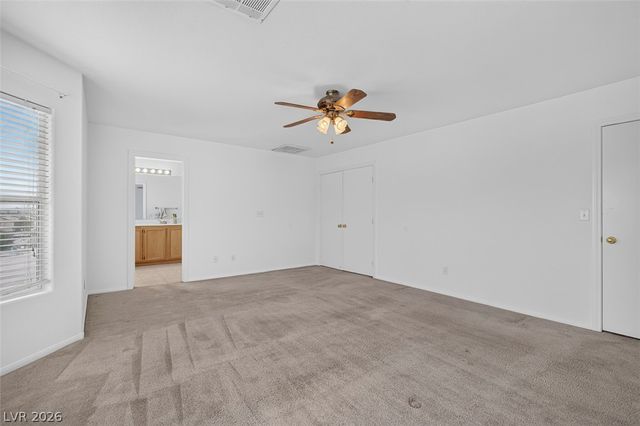 6483 New Brunswick Avenue, Las Vegas, NV 89110