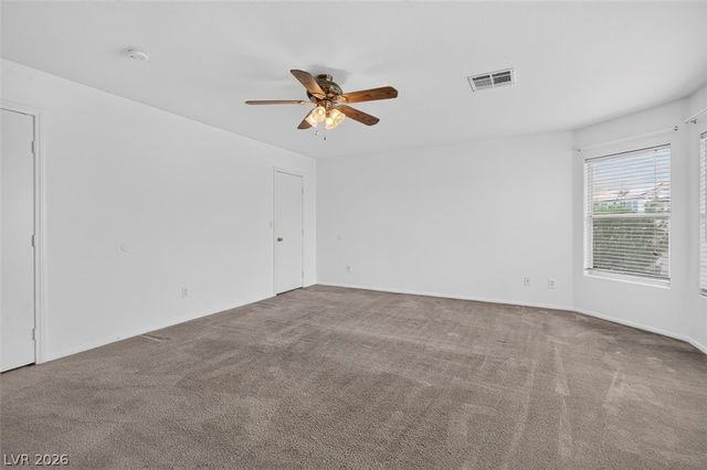 6483 New Brunswick Avenue, Las Vegas, NV 89110