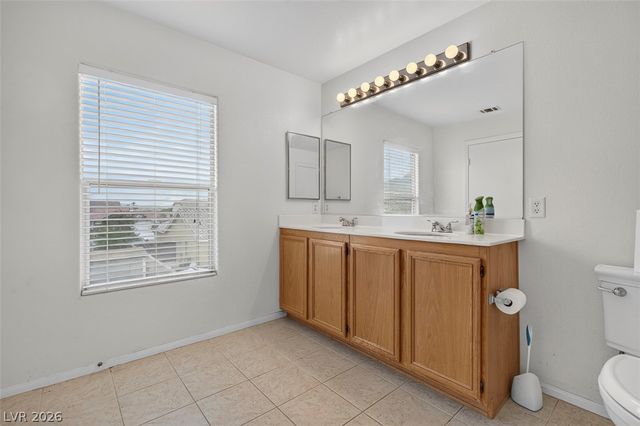 6483 New Brunswick Avenue, Las Vegas, NV 89110