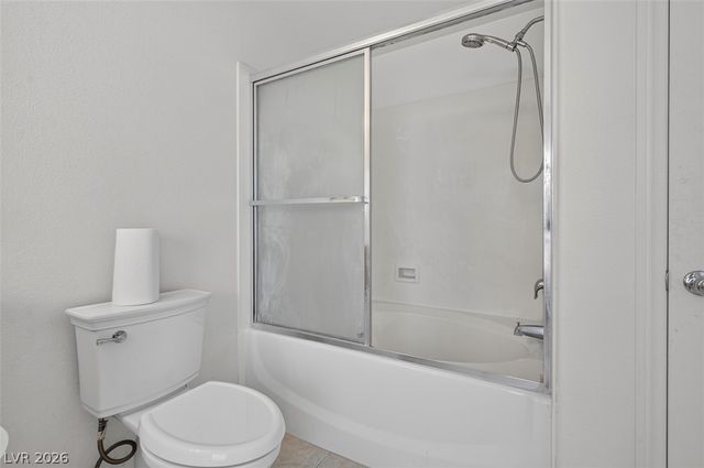 6483 New Brunswick Avenue, Las Vegas, NV 89110