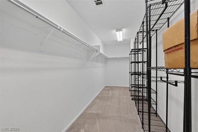 6483 New Brunswick Avenue, Las Vegas, NV 89110
