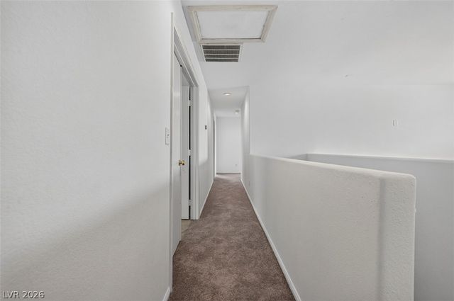 6483 New Brunswick Avenue, Las Vegas, NV 89110
