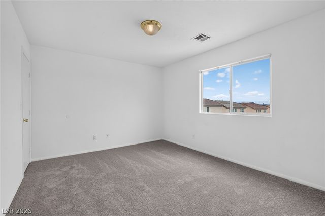 6483 New Brunswick Avenue, Las Vegas, NV 89110