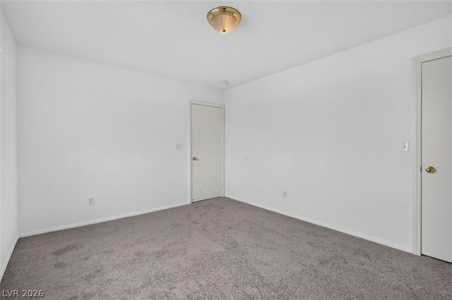 6483 New Brunswick Avenue, Las Vegas, NV 89110