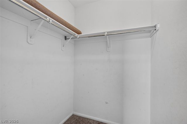6483 New Brunswick Avenue, Las Vegas, NV 89110