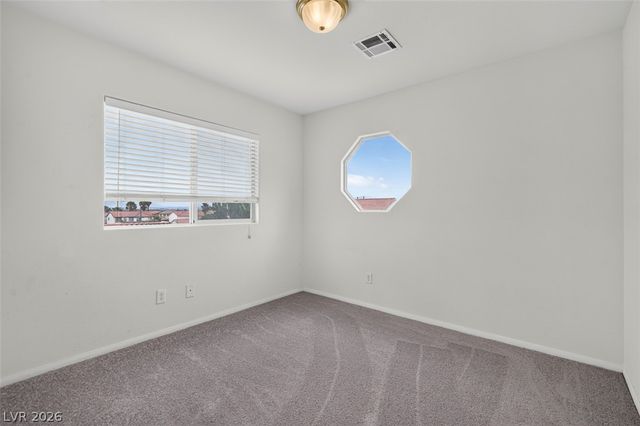 6483 New Brunswick Avenue, Las Vegas, NV 89110