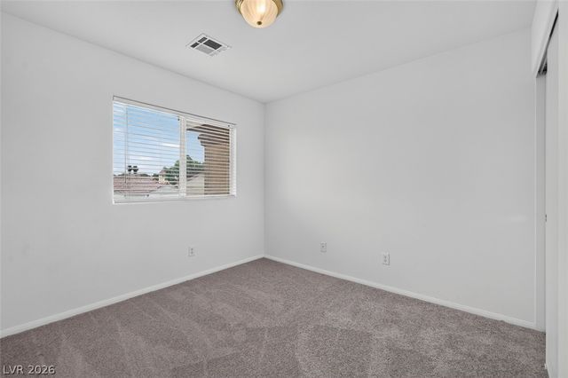 6483 New Brunswick Avenue, Las Vegas, NV 89110