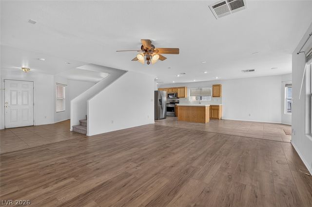 6483 New Brunswick Avenue, Las Vegas, NV 89110