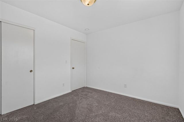 6483 New Brunswick Avenue, Las Vegas, NV 89110