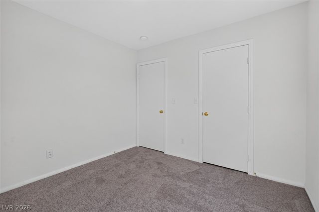 6483 New Brunswick Avenue, Las Vegas, NV 89110
