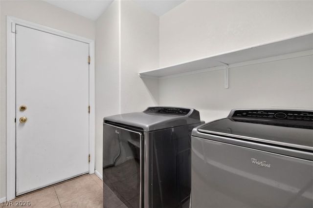 6483 New Brunswick Avenue, Las Vegas, NV 89110