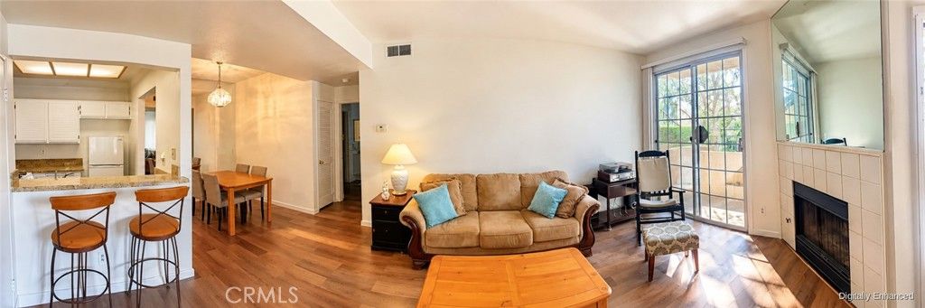 24125 Del Monte 153, Valencia, CA 91355 — photo 2