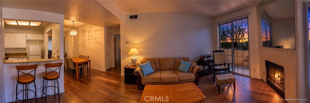 24125 Del Monte 153, Valencia, CA 91355 — photo 3