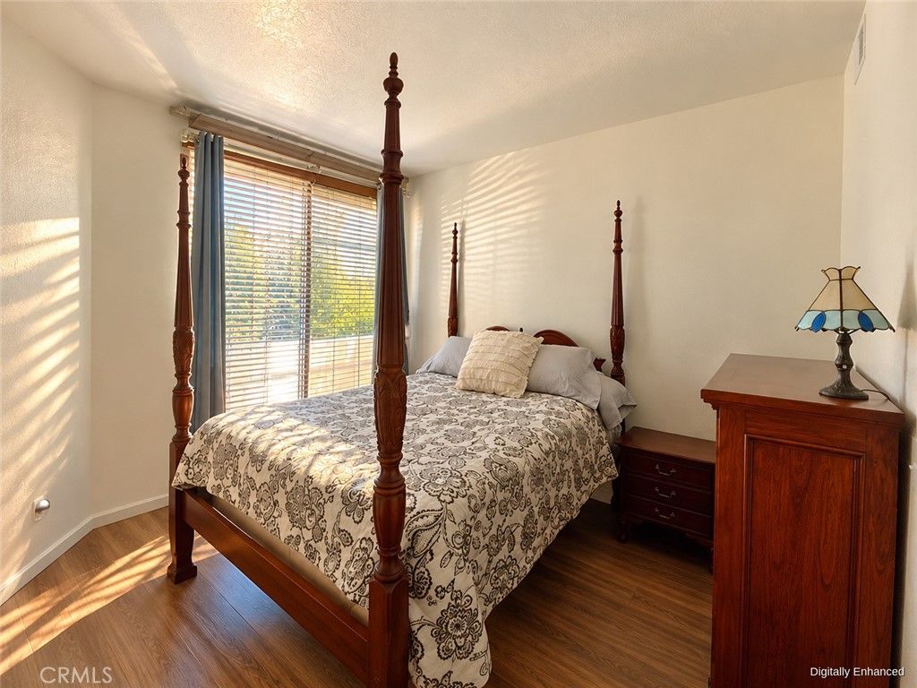 24125 Del Monte 153, Valencia, CA 91355 — photo 5