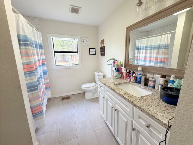 2204 Joshua Street, Caddo Mills, TX 75135