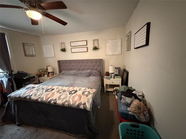 2204 Joshua Street, Caddo Mills, TX 75135