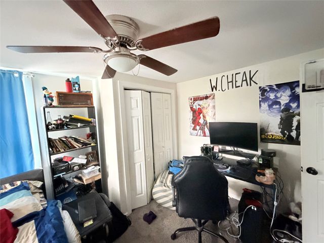 2204 Joshua Street, Caddo Mills, TX 75135