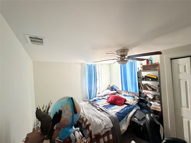 2204 Joshua Street, Caddo Mills, TX 75135