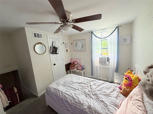 2204 Joshua Street, Caddo Mills, TX 75135