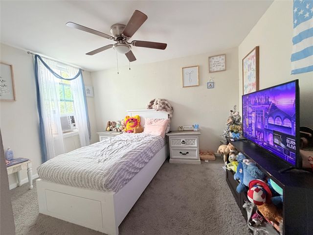 2204 Joshua Street, Caddo Mills, TX 75135