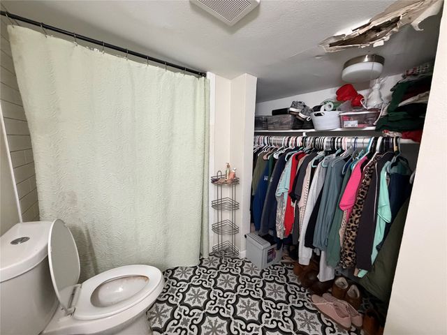 2204 Joshua Street, Caddo Mills, TX 75135