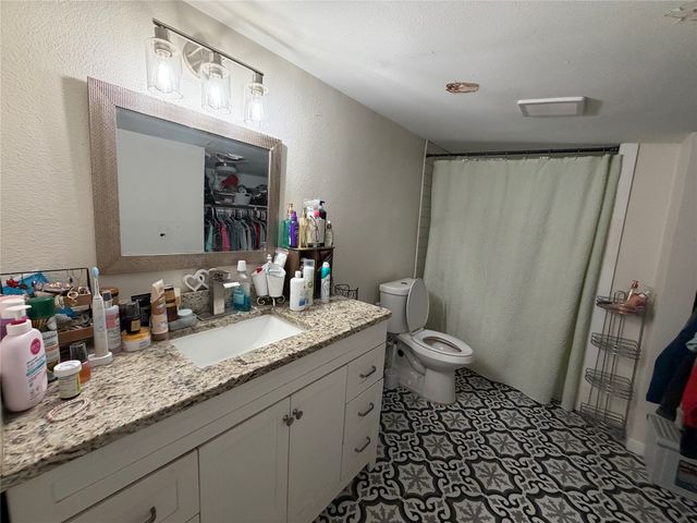 2204 Joshua Street, Caddo Mills, TX 75135