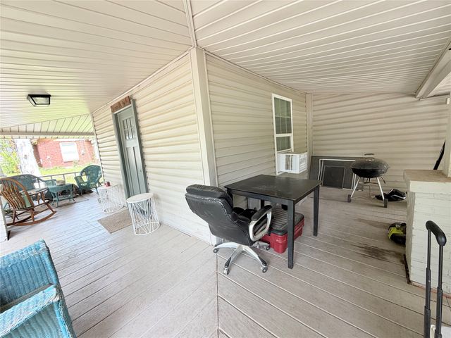 2204 Joshua Street, Caddo Mills, TX 75135