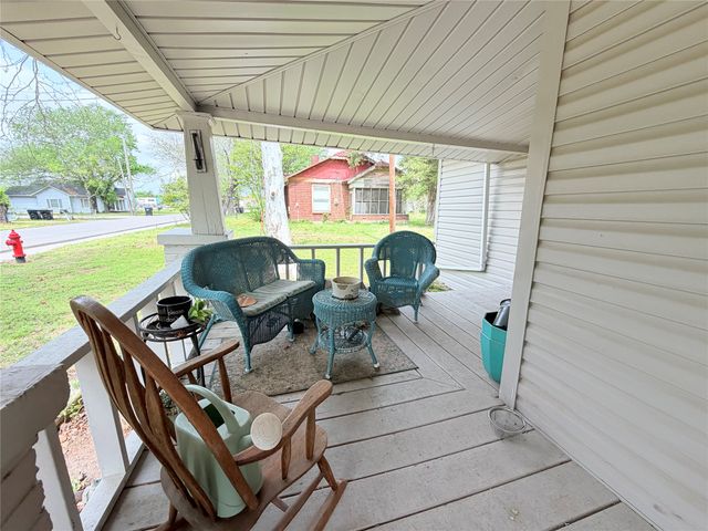 2204 Joshua Street, Caddo Mills, TX 75135